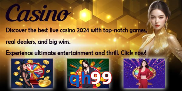 qh99